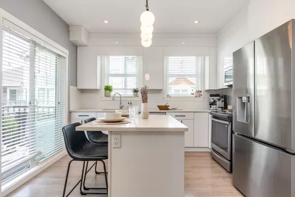 Langley, BC V2Y 0S7,20856 76 AVE #37