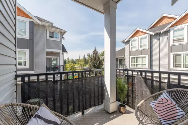 Langley, BC V2Y 0S7,20856 76 AVE #37