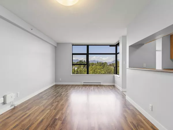 Vancouver, BC V5R 6H7,5380 Oben ST #809