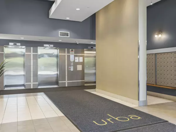 Vancouver, BC V5R 6H7,5380 Oben ST #809