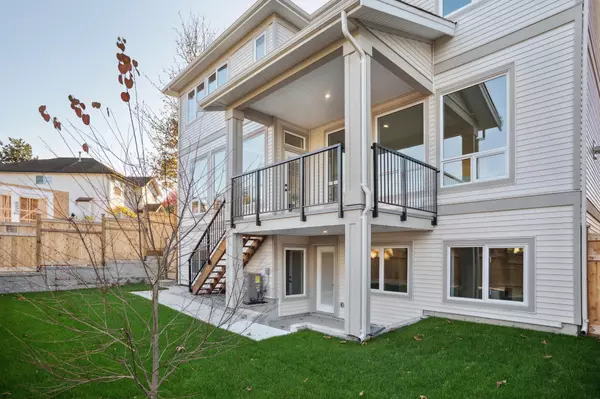 Surrey, BC V4N 5V9,10070 178 ST