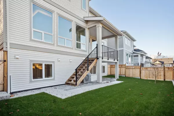 Surrey, BC V4N 5V9,10070 178 ST