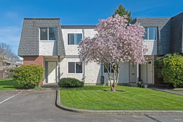 10840 Springmont DR #23, Richmond, BC V7E 3S5
