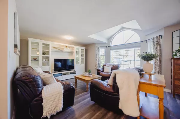 Port Coquitlam, BC V3C 1M2,2276 Marshall AVE