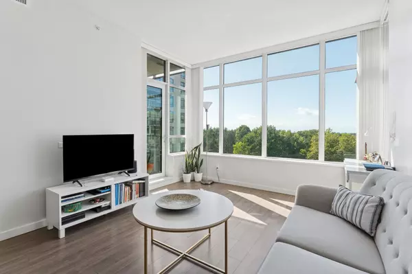 Richmond, BC V6Y 0H8,7338 Gollner AVE #1017