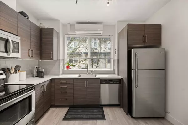 Surrey, BC V4N 6M2,19477 72a AVE #26