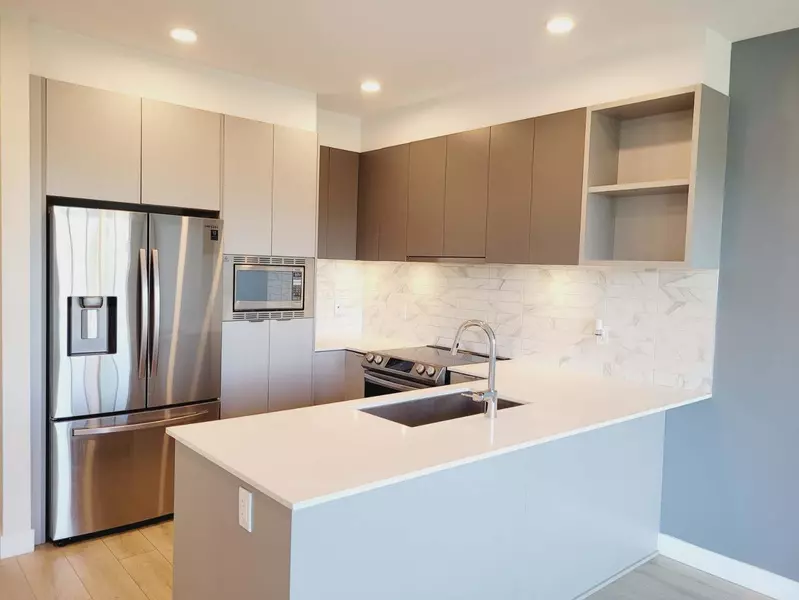 1792 Starling DR #224, Tsawwassen, BC V4M 0E4