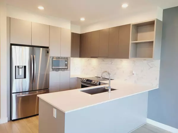 1792 Starling DR #224, Tsawwassen, BC V4M 0E4