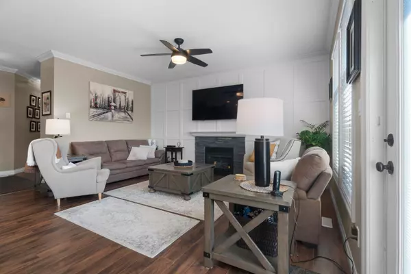 1854 Heath RD #14 Agassiz, BC V0M 1A2