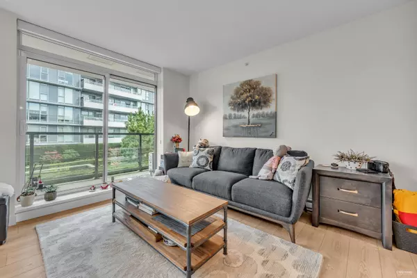 Richmond, BC V6Y 0G6,9019 Cook RD #603