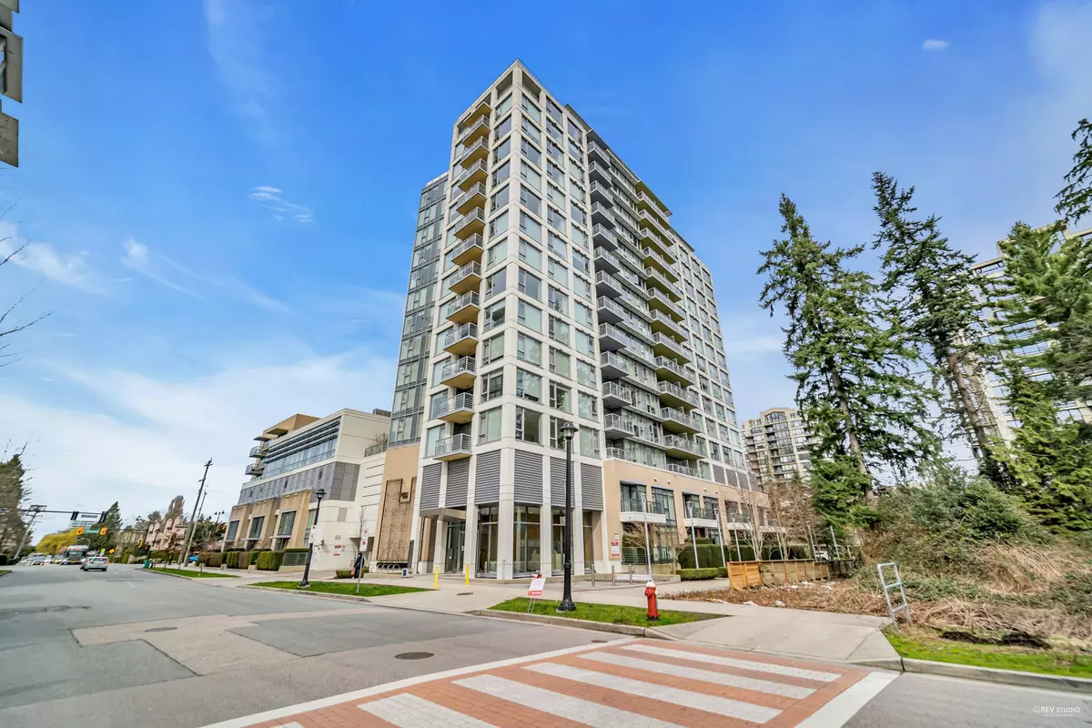 Richmond, BC V6Y 0G6,9019 Cook RD #603
