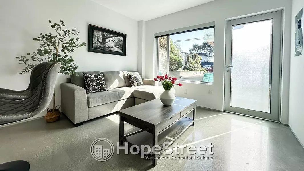 1165 Cortell Street, North Vancouver, BC V7P 2A2