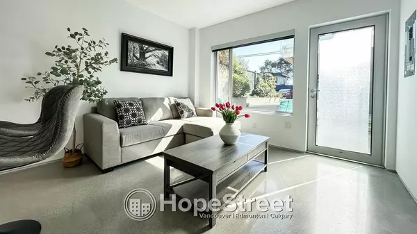 1165 Cortell Street, North Vancouver, BC V7P 2A2