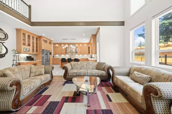 7532 Melville ST #1 Chilliwack, BC V2R 1L7