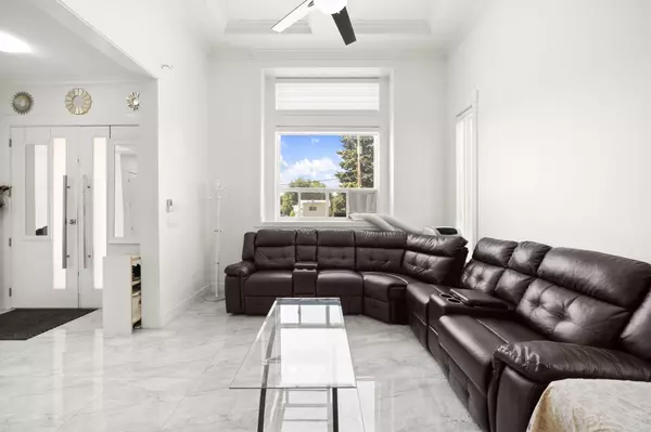 Chilliwack, BC V2R 1L7,7532 Melville ST #1