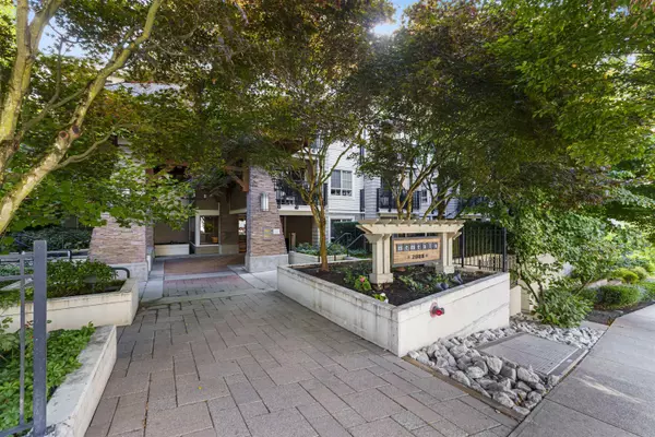 Burnaby, BC V5C 0C8,2088 Beta AVE #419