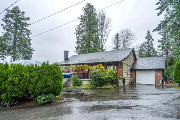 9209 Norum RD, Delta, BC V4C 7B6