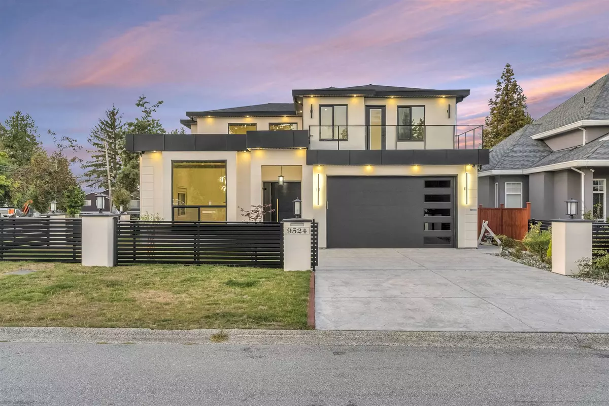 Delta, BC V4C 6J5,9524 118 ST