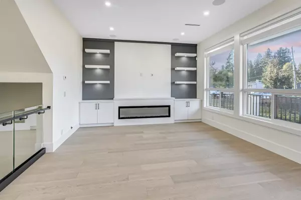 Delta, BC V4C 6J5,9524 118 ST