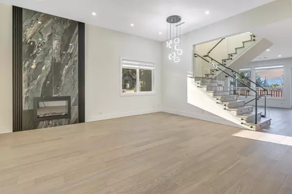 Delta, BC V4C 6J5,9524 118 ST