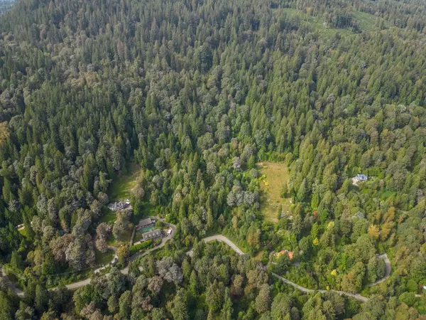 10545 Stave Lake RD Mission, BC V2V 0B5