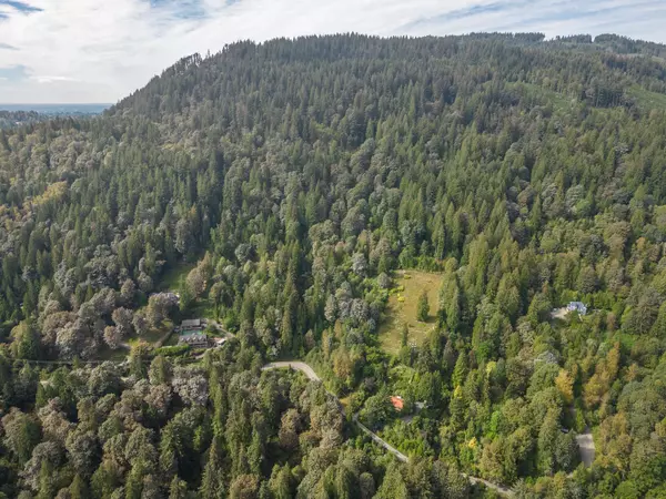 Mission, BC V2V 0B5,10545 Stave Lake RD