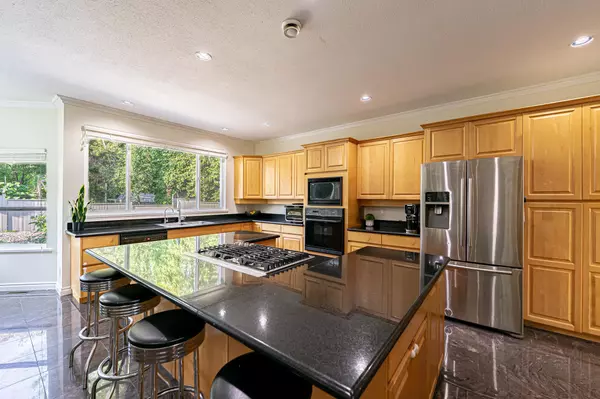 Coquitlam, BC V3E 3B5,3169 Arrowsmith PL