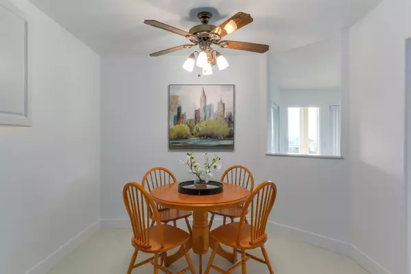 45745 Princess AVE #604 Chilliwack, BC V2P 2B5