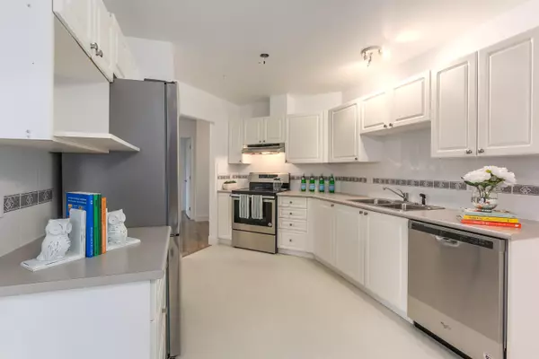 Chilliwack, BC V2P 2B5,45745 Princess AVE #604