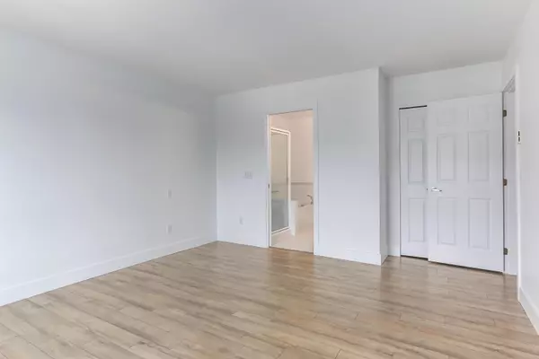 45745 Princess AVE #604 Chilliwack, BC V2P 2B5