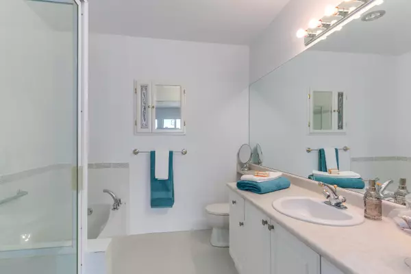 45745 Princess AVE #604 Chilliwack, BC V2P 2B5