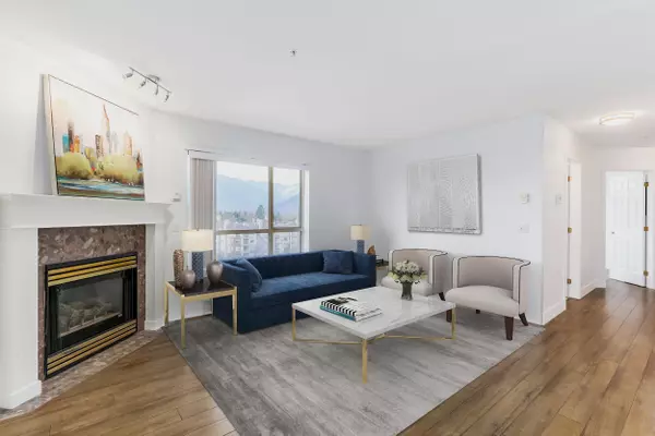 Chilliwack, BC V2P 2B5,45745 Princess AVE #604