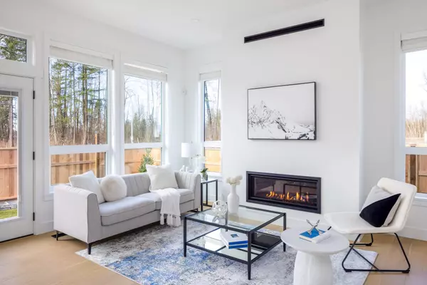 Langley, BC V2Y 3S9,20337 76b AVE