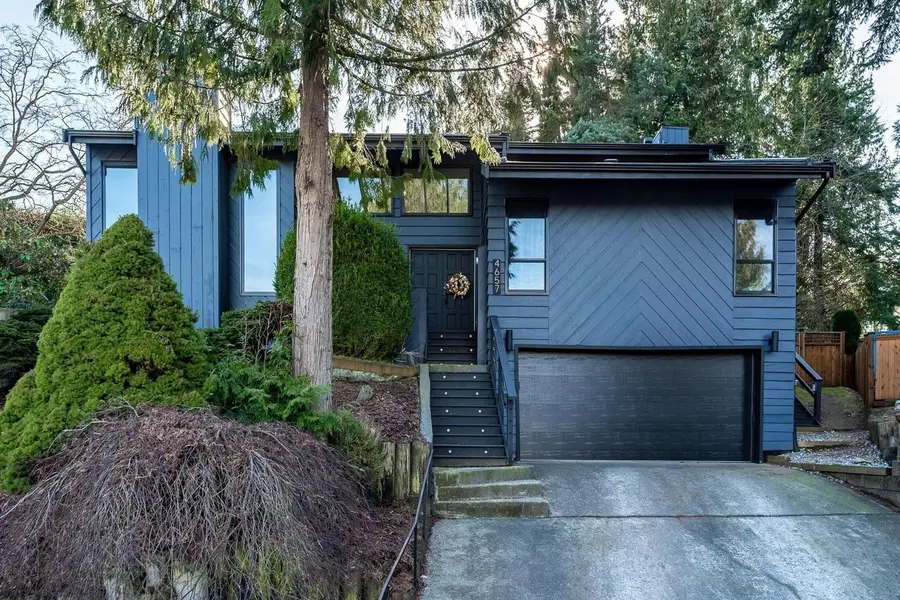 4657 208a ST, Langley, BC V3A 7E5