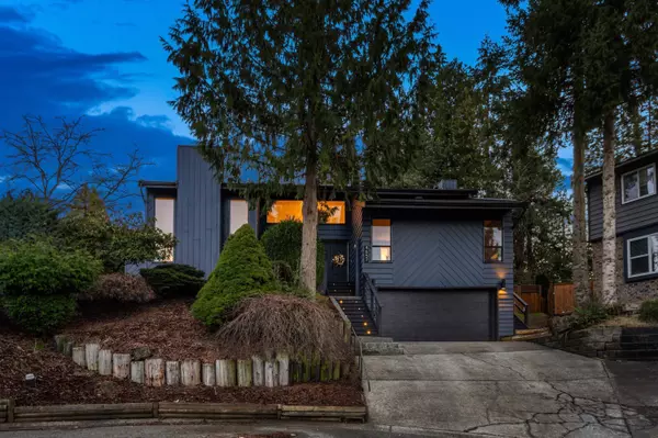 Langley, BC V3A 7E5,4657 208a ST