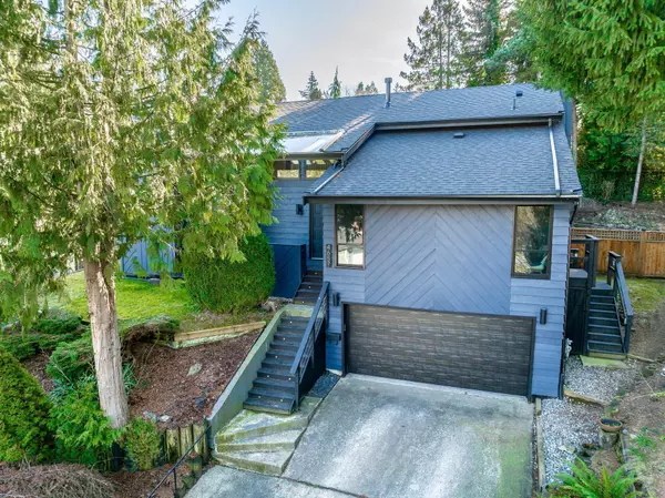 Langley, BC V3A 7E5,4657 208a ST
