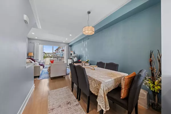 16222 23a AVE #75 Surrey, BC V3Z 6P4