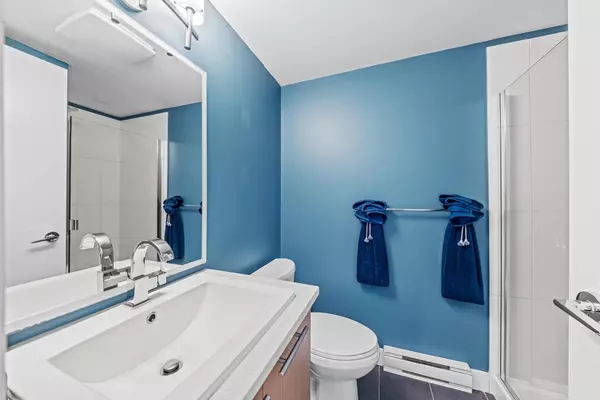 16222 23a AVE #75 Surrey, BC V3Z 6P4