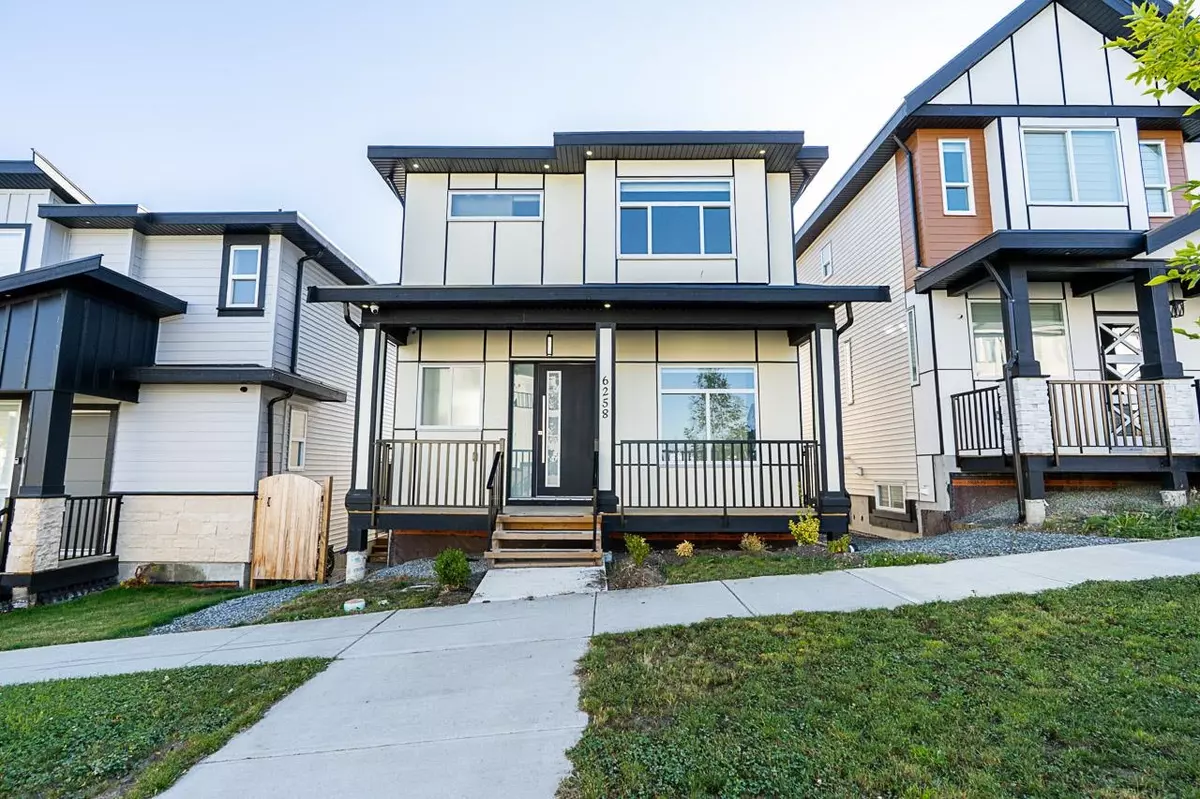 Surrey, BC V3S 3T1,6258 147b ST