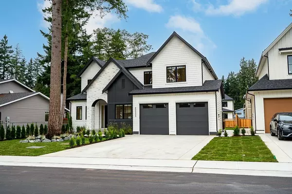 Langley, BC V3A 2Z8,20333 41a AVE