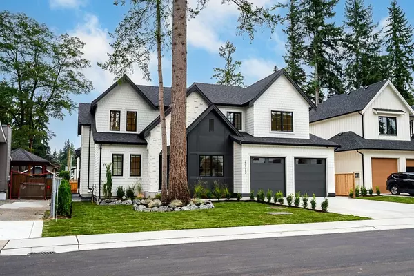 Langley, BC V3A 2Z8,20333 41a AVE