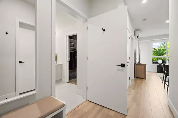 45511 Campus DR #102 Chilliwack, BC V2R 6K8