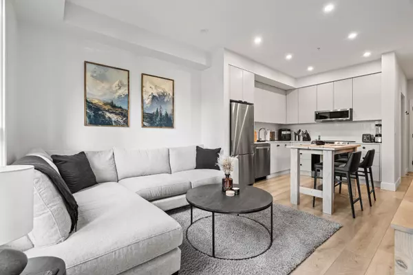 45511 Campus DR #102 Chilliwack, BC V2R 6K8