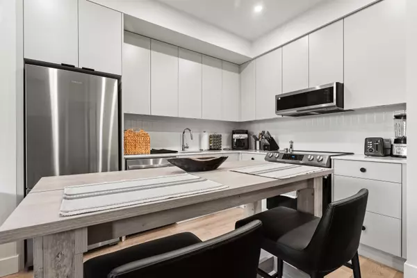 45511 Campus DR #102 Chilliwack, BC V2R 6K8