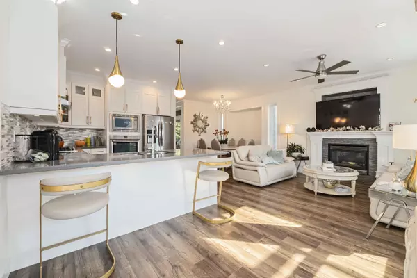 13082 60 AVE, Surrey, BC V3X 2L7