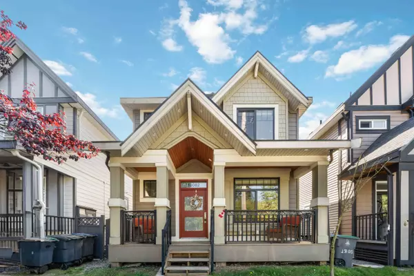 Surrey, BC V3X 2L7,13082 60 AVE