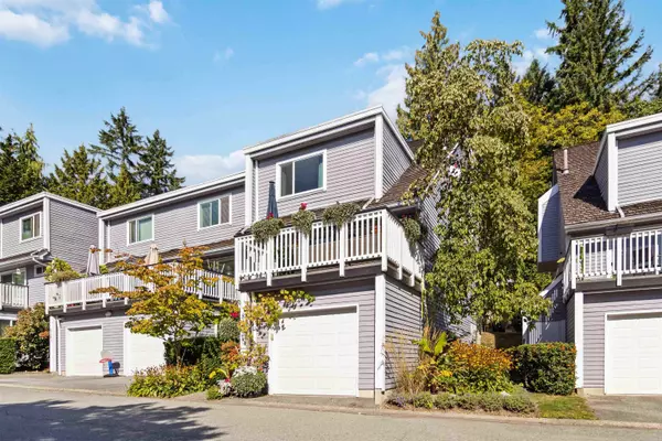 Burnaby, BC V5A 4H5,8187 Forest Grove DR