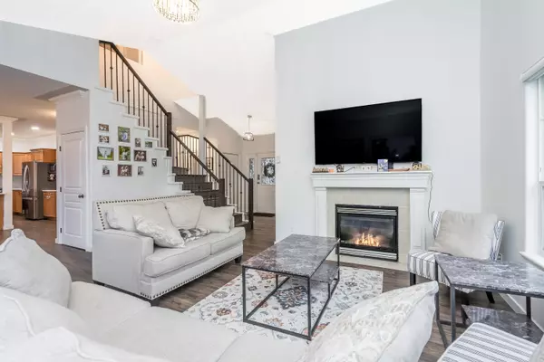 Chilliwack, BC V4Z 1K4,7269 Bryant PL