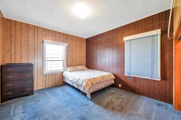 878 Echo RD Abbotsford, BC V4X 2J9