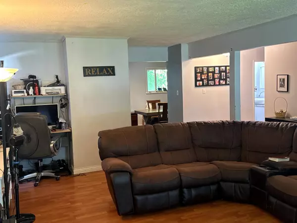 32915 3rd AVE Mission, BC V2V 1N2